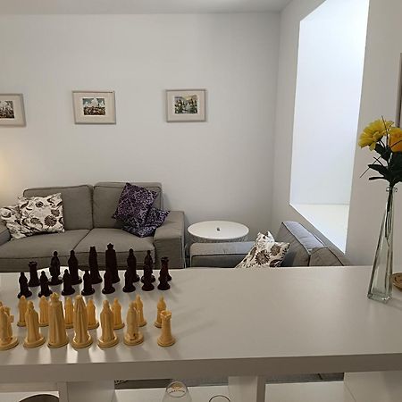 2-Centro Hab Compartida Masculina 8X Bed & Breakfast Madrid Dış mekan fotoğraf