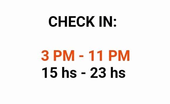 2-Centro Hab Compartida Masculina 8X Bed & Breakfast Madrid Dış mekan fotoğraf