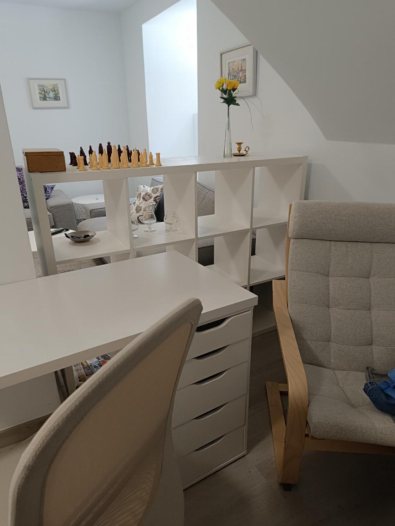 2-Centro Hab Compartida Masculina 8X Bed & Breakfast Madrid Dış mekan fotoğraf