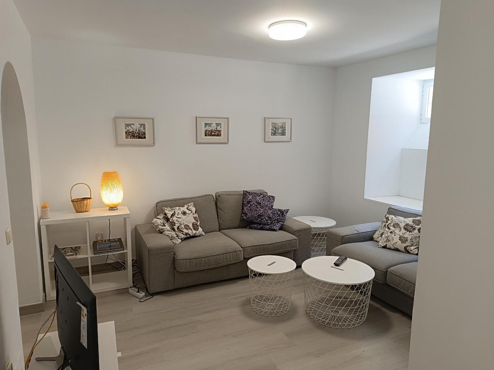 2-Centro Hab Compartida Masculina 8X Bed & Breakfast Madrid Dış mekan fotoğraf